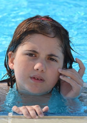 Pools and Ponds from MB Digger Hire